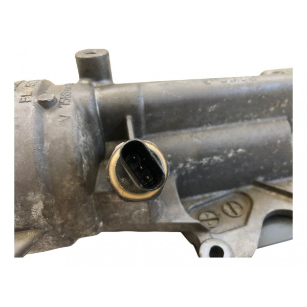 Suporte Filtro Oleo Motor Mini Cooper Clubman 1.6 2012 2013