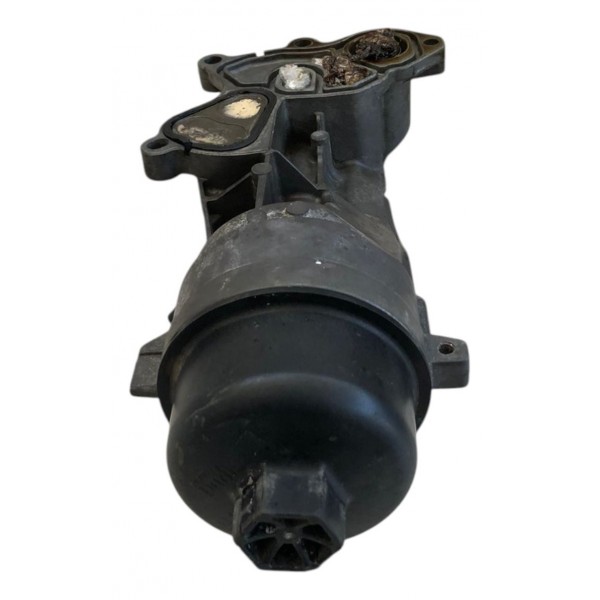 Suporte Filtro Oleo Motor Mini Cooper Clubman 1.6 2012 2013