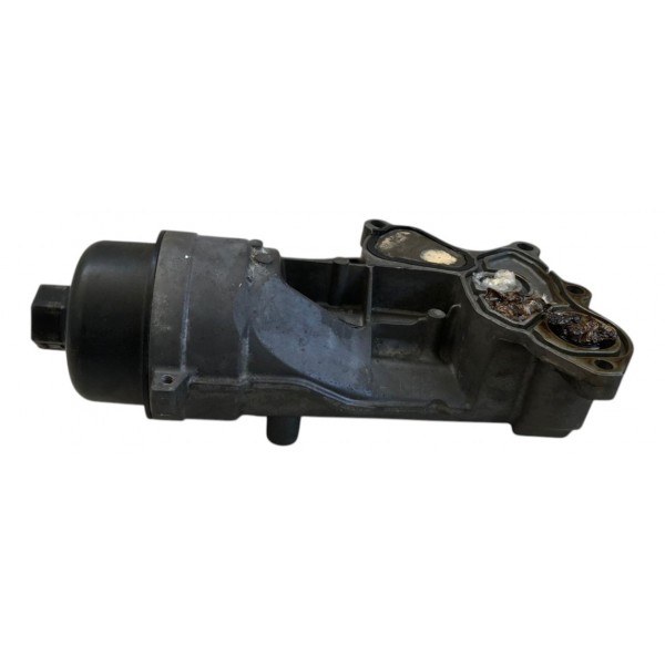 Suporte Filtro Oleo Motor Mini Cooper Clubman 1.6 2012 2013