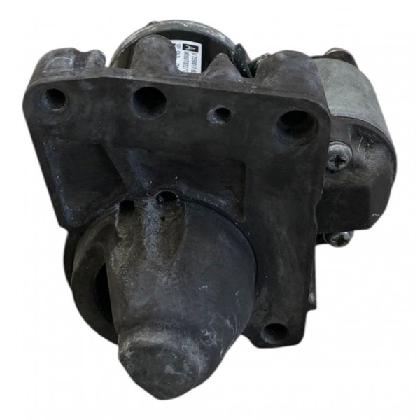 Motor Arranque Partida Mini Cooper Clubman 1.6 16v 2012 2013