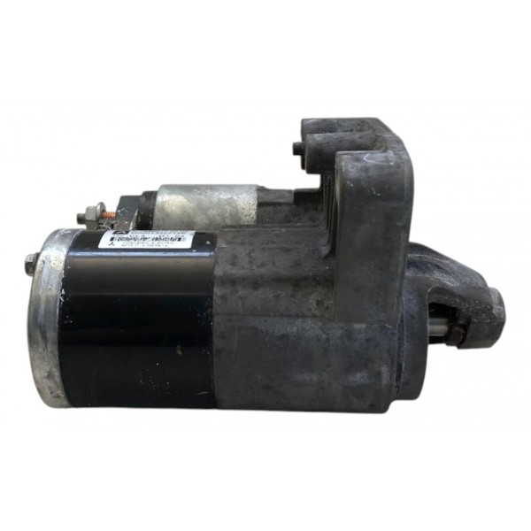 Motor Arranque Partida Mini Cooper Clubman 1.6 16v 2012 2013