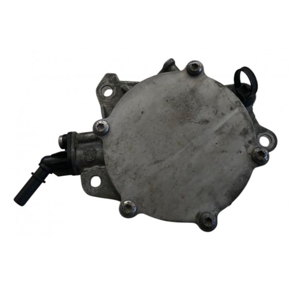 Bomba Vacuo Freio Mini Cooper 1.6 16v 2012 2013 Original