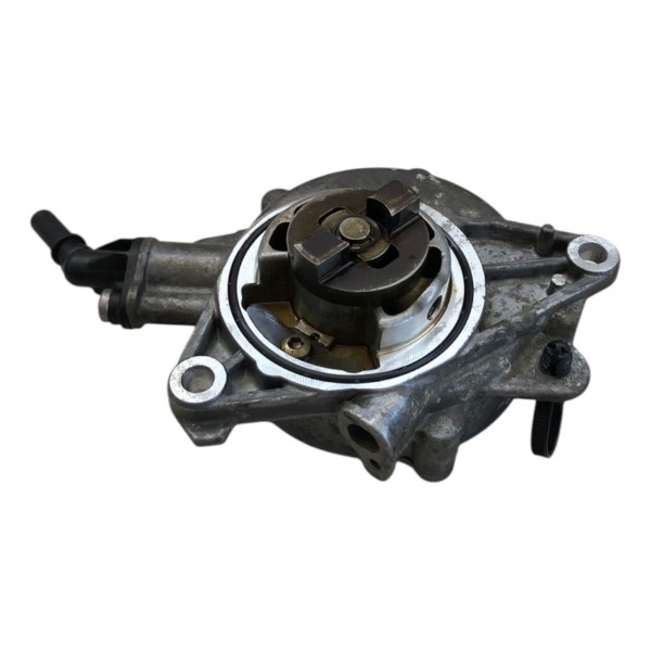 Bomba Vacuo Freio Mini Cooper 1.6 16v 2012 2013 Original