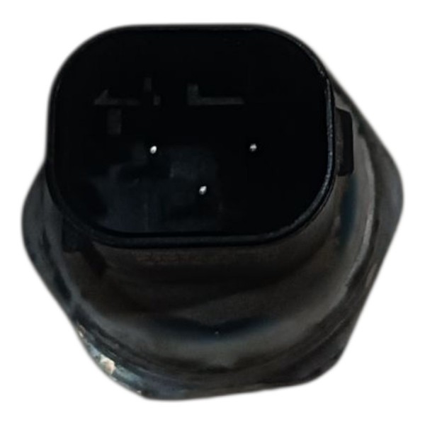Sensor Pressostato Ar Condicionado Mini Clubman 1.6 16v 2012