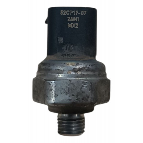 Sensor Pressostato Ar Condicionado Mini Clubman 1.6 16v 2012