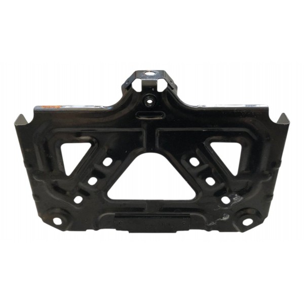 Tampa Suporte Bateria Mini Cooper Clubman 1.6 16v 2012 2013