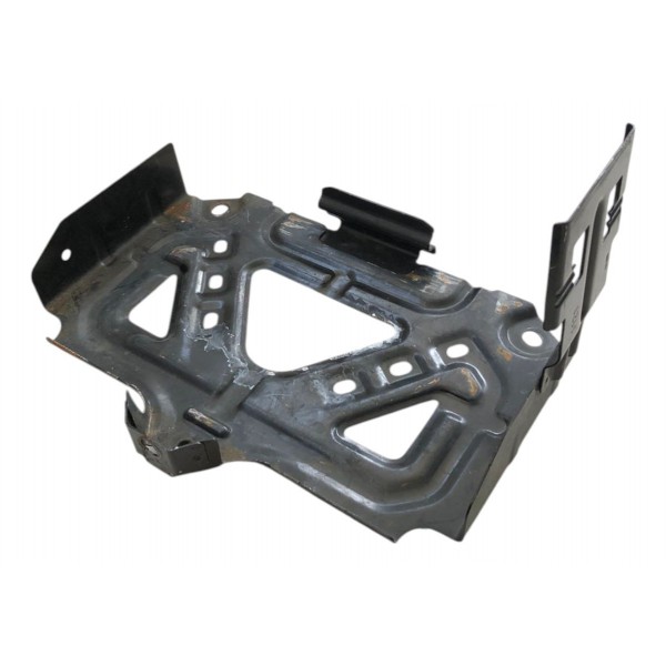 Tampa Suporte Bateria Mini Cooper Clubman 1.6 16v 2012 2013