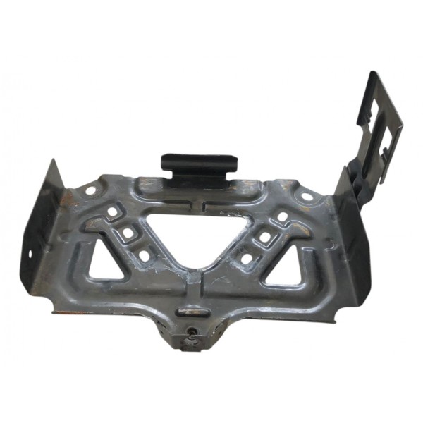 Tampa Suporte Bateria Mini Cooper Clubman 1.6 16v 2012 2013