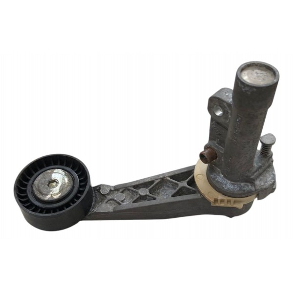 Esticador Tensor Correia Alternador Mini Clubman 1.6 2012