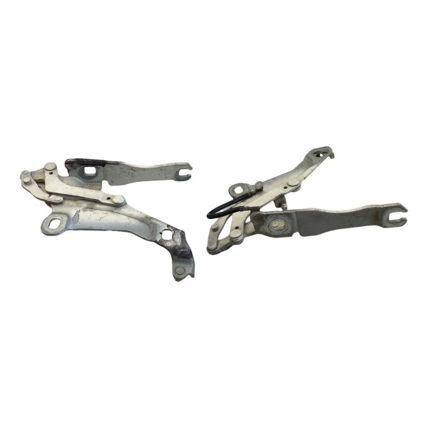 Dobradiça Capo Dianteiro Mini Cooper Clubman 2011 2012 2013