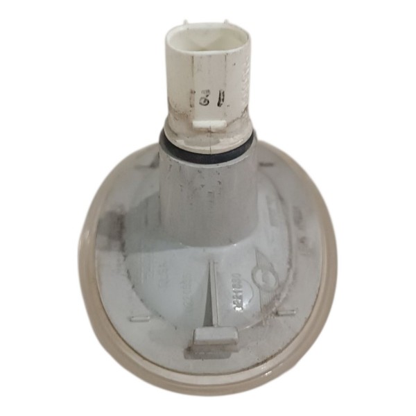 Pisca Paralama Direito Mini Cooper Clubman 2011 2012 2013 Direito