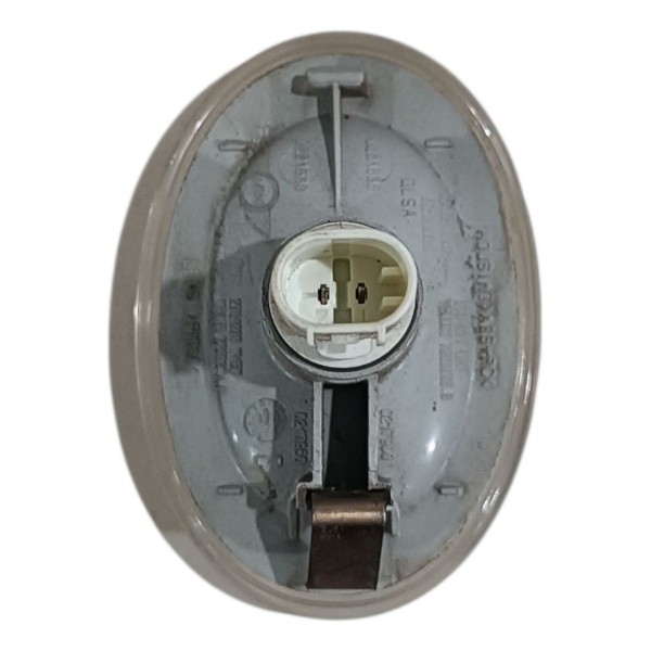 Pisca Paralama Direito Mini Cooper Clubman 2011 2012 2013 Direito