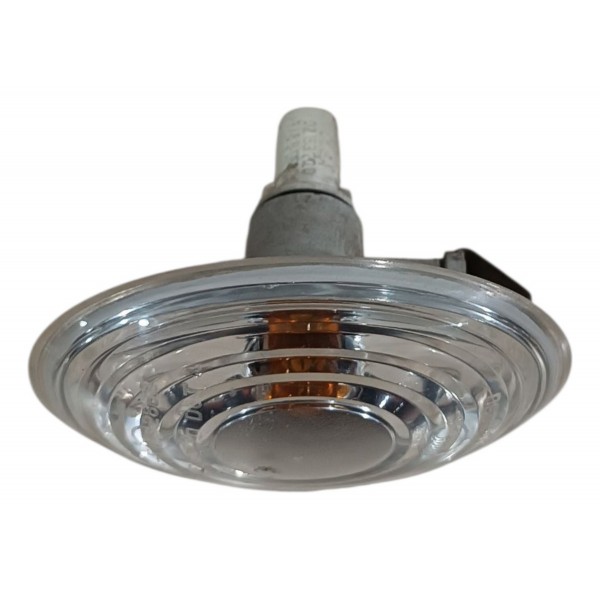 Pisca Paralama Direito Mini Cooper Clubman 2011 2012 2013 Direito