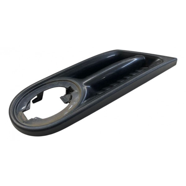 Moldura Pisca Paralama Direito Mini Cooper Clubman 2012 2013 Direito