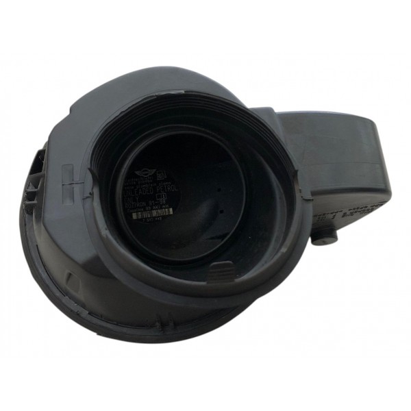 Portinhola Tampa Tanque Mini Cooper Clubman 2011 2012 2013