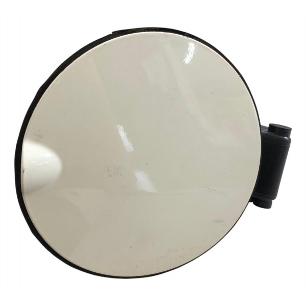 Portinhola Tampa Tanque Mini Cooper Clubman 2011 2012 2013