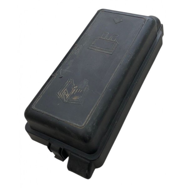 Tampa Caixa Fusível Mini Cooper Clubman 1.6 Aspirado 2012