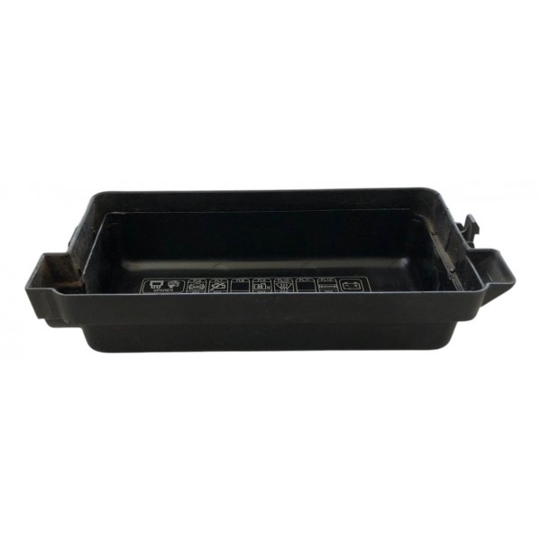 Tampa Caixa Fusível Mini Cooper Clubman 1.6 Aspirado 2012