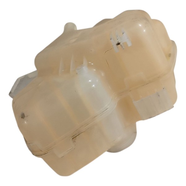 Reservatório Agua Radiador Ford Ka 1.0 3cc 2018 2019 2020