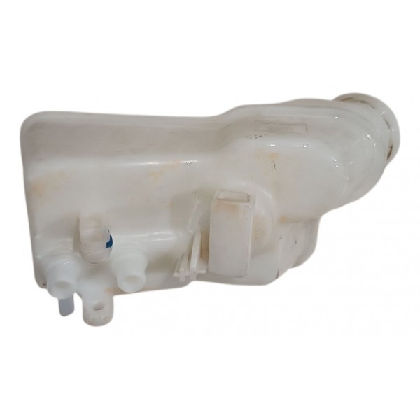 Reservatório Liquido Freio Ford Ka 1.0 3cc 2018 2019 2020