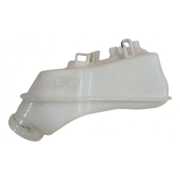 Reservatório Liquido Freio Ford Ka 1.0 3cc 2018 2019 2020