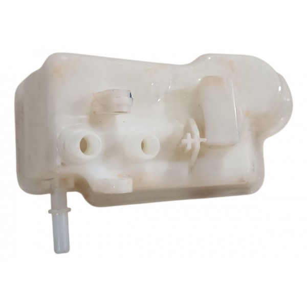 Reservatório Liquido Freio Ford Ka 1.0 3cc 2018 2019 2020