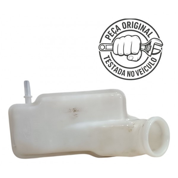 Reservatório Liquido Freio Ford Ka 1.0 3cc 2018 2019 2020