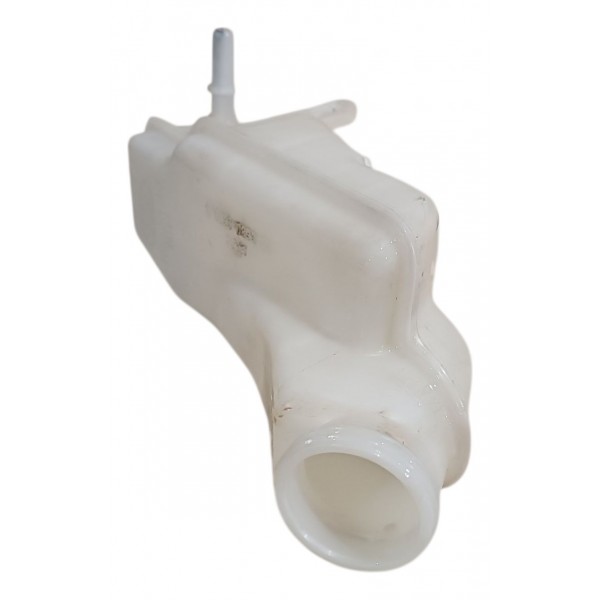 Reservatório Liquido Freio Ford Ka 1.0 3cc 2018 2019 2020