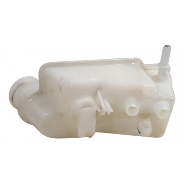 Reservatório Liquido Freio Ford Ka 1.0 3cc 2018 2019 2020