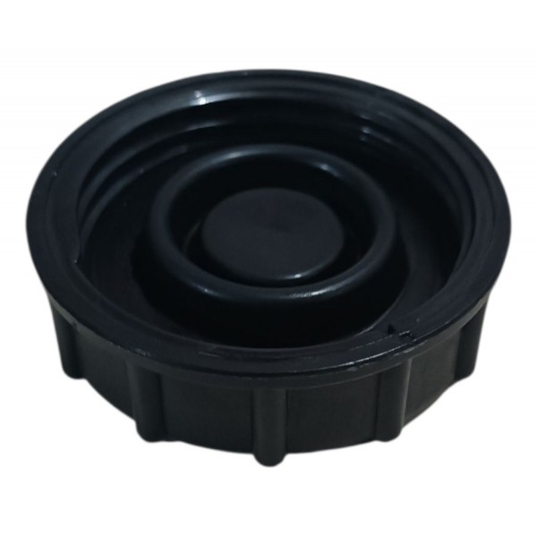 Tampa Reservatório Liquido Freio Ford Ka 1.0 3cc 2018 2019