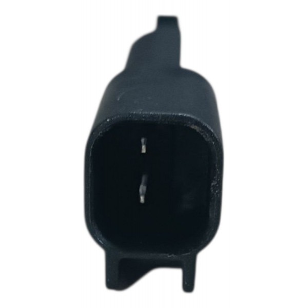 Sensor Nivel Oleo Fluido Freio Ford Ka 1.0 3cc 2018 2019