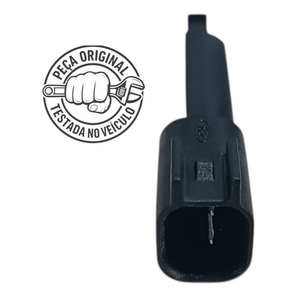 Sensor Nivel Oleo Fluido Freio Ford Ka 1.0 3cc 2018 2019