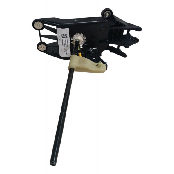 Alavanca Cambio Manual Ford Ka 1.0 3cc 2018 2019 2020 Orig