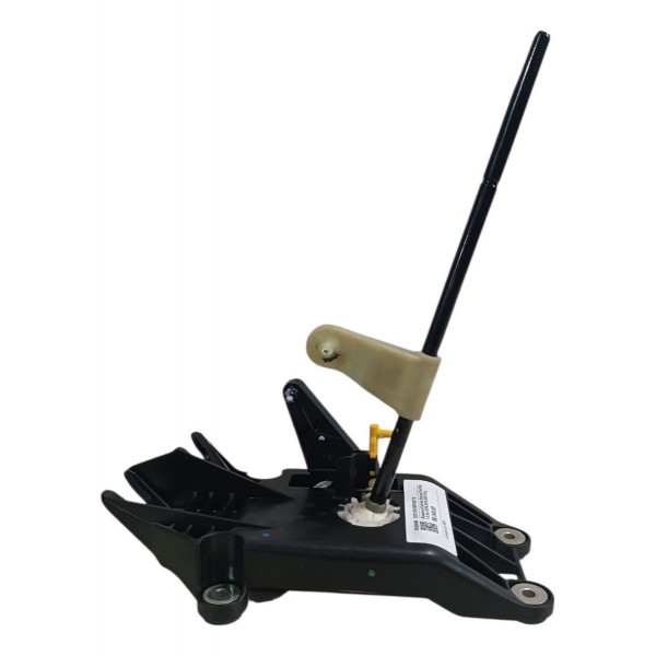 Alavanca Cambio Manual Ford Ka 1.0 3cc 2018 2019 2020 Orig