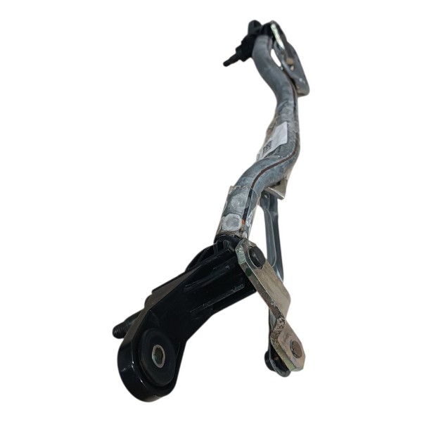 Galhada Maquina Limpador Parabrisa Ford Ka 2018 2019 2020