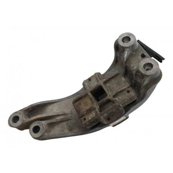 Suporte Coxim Cambio Mini Cooper 1.6 16v 2012 Aspirado 2013