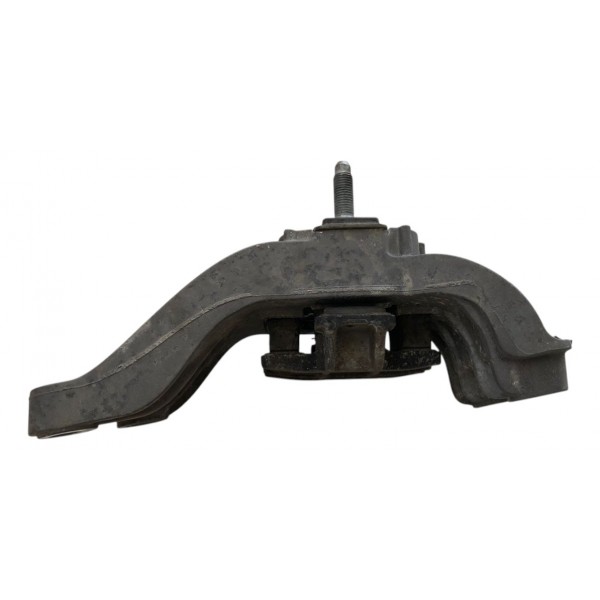 Suporte Coxim Cambio Mini Cooper 1.6 16v 2012 Aspirado 2013