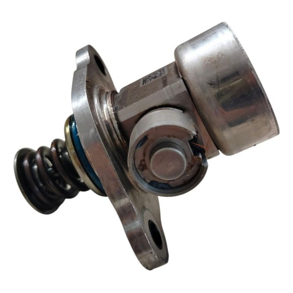 Bomba Injetora Alta Pressão Gm Cruze 1.4 Turbo 2017 A 2020