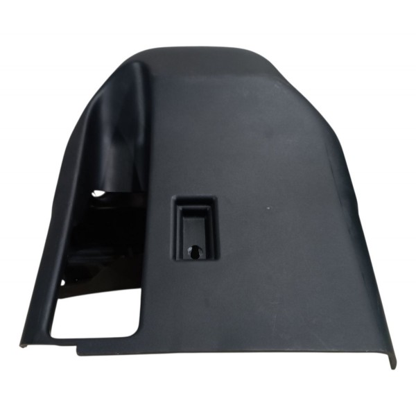 Acabamento Volante Coluna Direção Ford Ka 2018 2019 2020