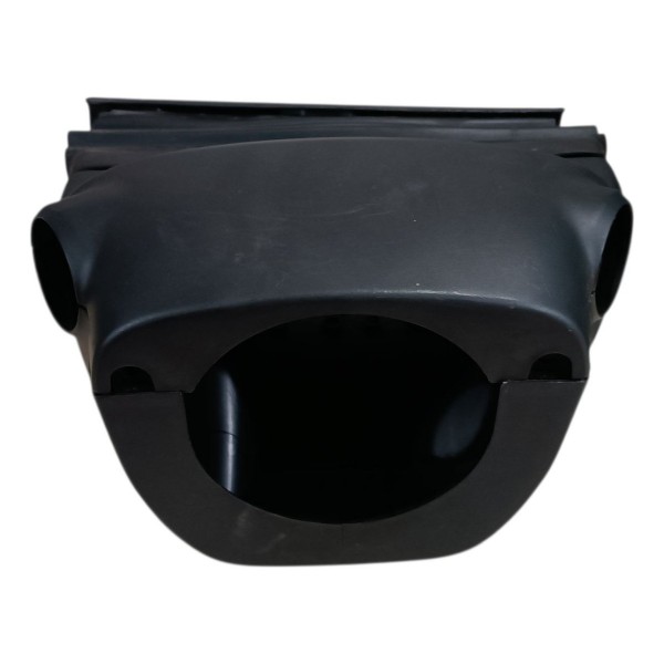 Acabamento Volante Coluna Direção Ford Ka 2018 2019 2020