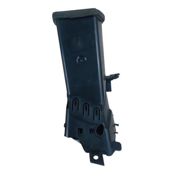 Difusor Ar Condicionado Central Direito Ford Ka 2018 2019