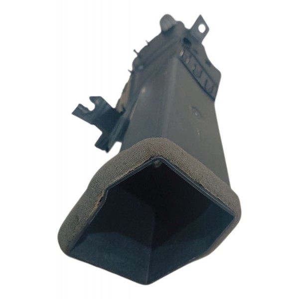 Difusor Ar Condicionado Central Direito Ford Ka 2018 2019