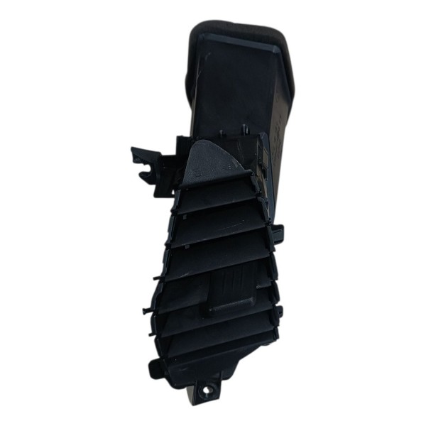 Difusor Ar Condicionado Central Direito Ford Ka 2018 2019