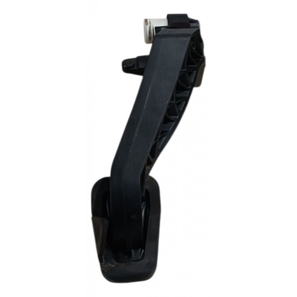 Pedal Embreagem Ford Ka 1. 3cc 2018 2019 2020 2021 Original