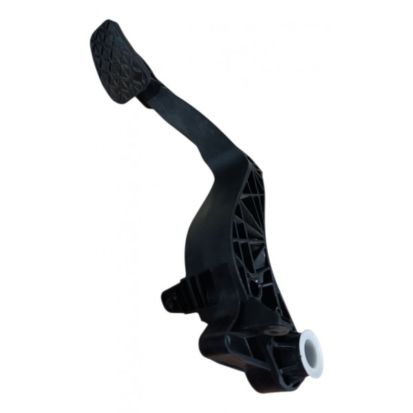 Pedal Embreagem Ford Ka 1. 3cc 2018 2019 2020 2021 Original