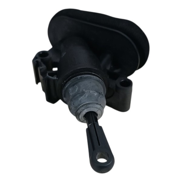 Atuador Pedal Embreagem Ford Ka 1.0 3cc 2018 2019 2020 2021