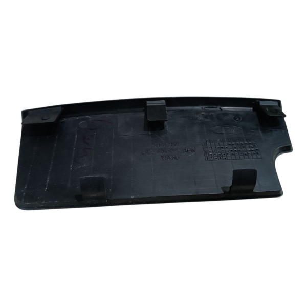 Borracha Tapete Console Central Ford Ka 2018 2019 2020 2021