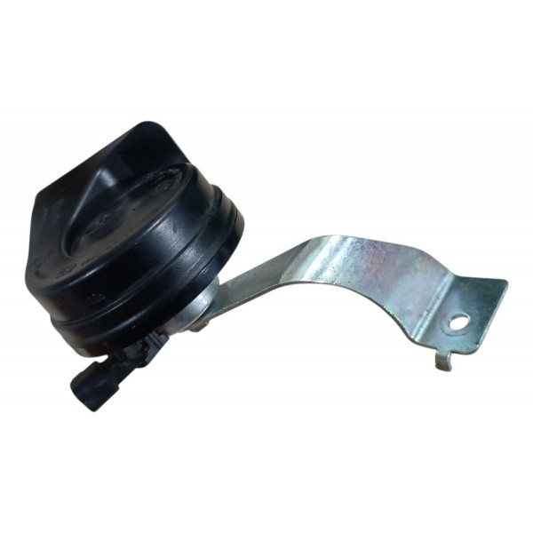 Buzina Caracol Ford Ka 1.0 3cc 2018 2019 2020 2021 Original