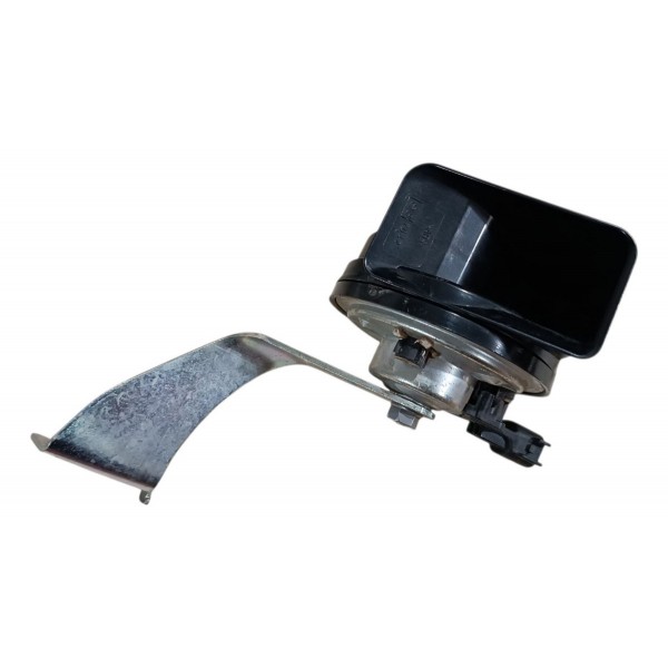 Buzina Caracol Ford Ka 1.0 3cc 2018 2019 2020 2021 Original