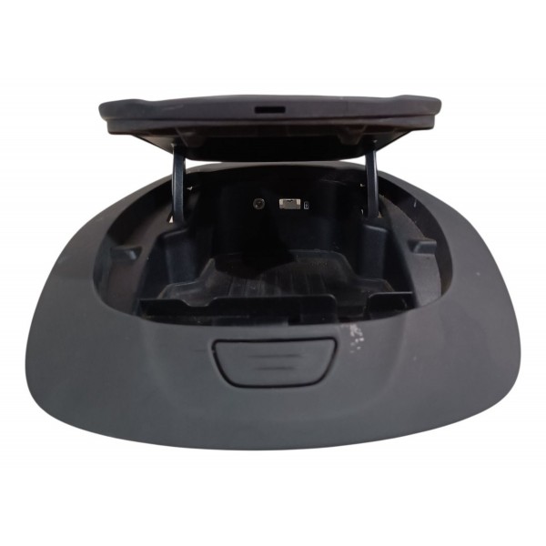 Porta Objetos Painel Ford Ka 2015 2016 2017 2018 2019 2020